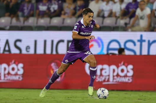 Luca Ranieri Italiano riparte da Milenkovic-Ranieri, ma attenzione a Quarta e Comuzzo- immagine 2