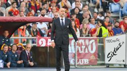 Tudor torna a sfidare la Roma il 6 aprile: quante coincidenze tra derby perso e numeri