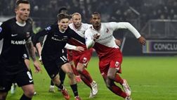 Eredivisie, Utrecht-AZ 0-0: i prossimi avversari della Roma non vanno oltre il pari