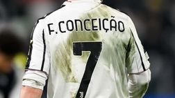 CONSIGLI FANTACALCIO. 5 ATTACCANTI PER LA 26a GIORNATA: Conceicao spina nel fianco. Simeone da ex