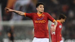 Roma, da Greco a Chivu: i candidati per il nuovo allenatore della Primavera