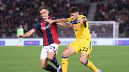 Mercato flop o troppo presto per giudicare? Dallinga sotto la lente di ingrandimento