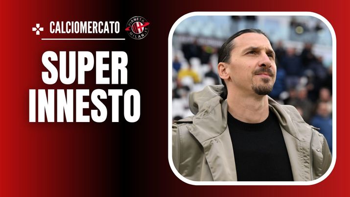 Wojciech Szczęsny interessa al Milan come eventuale sostituto di Mike Maignan | Calciomercato AC Milan News (Getty Images) Calciomercato AC Milan Szczęsny