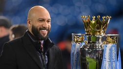 Tim Howard a gamba tesa su Guardiola: “Ha rovinato il calcio”