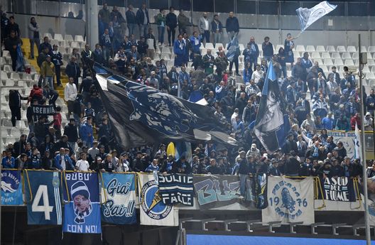 (Photo by Giuseppe Bellini/Getty Images) Lega Pro, derby abruzzese tra il Pescara e il Pineto non ancora ufficiale ma…- immagine 2