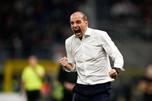 Getty Images Le panchine non sono tutte uguali- immagine 2