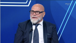 Cosmi: “Carboni? Il pubblico del Genoa ti spinge. Non facciamoci prendere da facili entusiasmi”