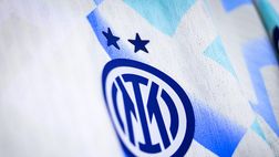 Inter, svolta porta: “Titolare Martinez! Secondo? C’è nome nuovo d’esperienza”