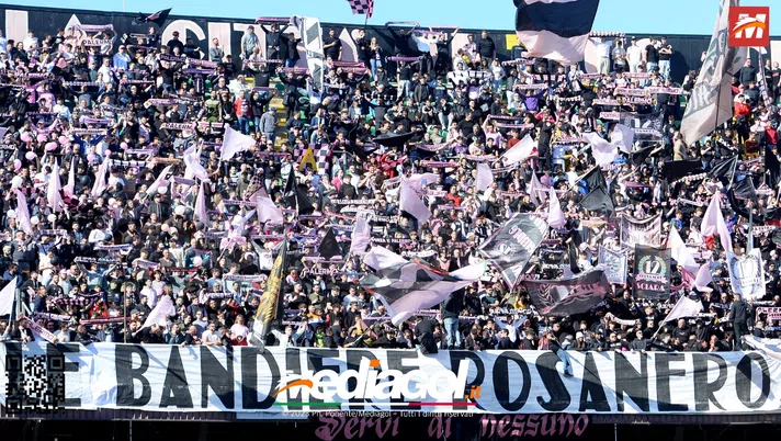 Palermo