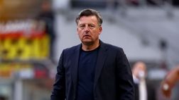 Runjaic: “Rispondo così sull’infortunio di Davis! Perché ho tolto uno straordinario Zaniolo e Atta…”