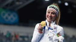 Milano-Cortina 2026, capolavoro Lollobrigida: “E pensare che volevo smettere…”