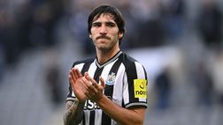 Sport Mediaset – Scommesse sui siti illegali: indagati altri 12 giocatori di Serie A