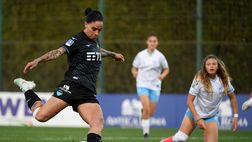 WOMEN | Nazionale, Piemonte: “Amaro in bocca, ma è solo l’inizio…”