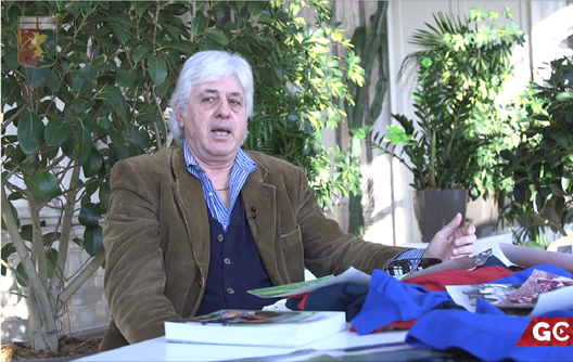 Onofri: “In estate davo più credito a Beltran, ma adesso per me meglio Retegui”- immagine 2