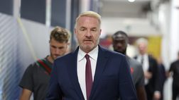 Milan, le parole di Tare: “Grande emozione stasera. Maignan? Penseremo a trovare…”