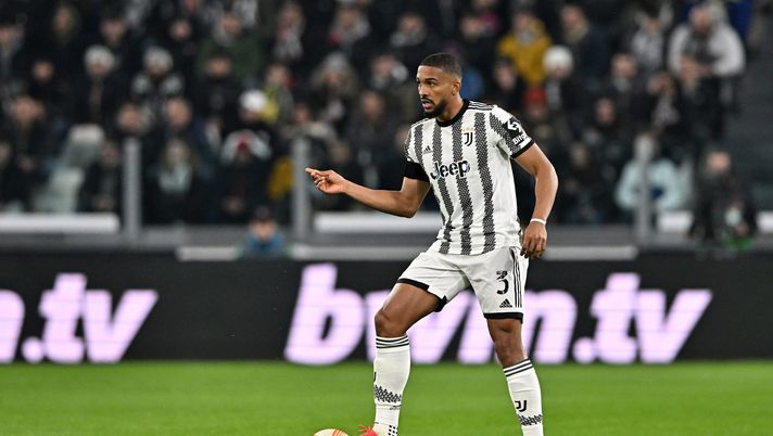 Juventus, Bremer guida la difesa bianconera nel derby alla seconda da ex - immagine 1