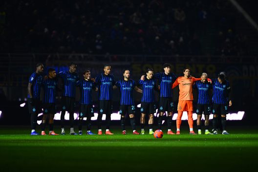 Parma-Inter, il ruolino dei nerazzurri in trasferta. Lautaro cerca il sesto sigillo e Thuram…- immagine 2