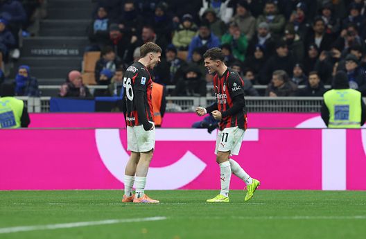 bologna-milan-pulisic-saelemaekers