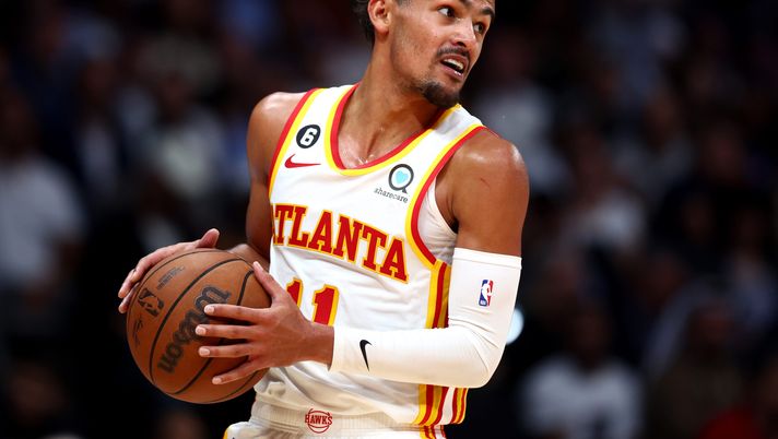 Hawks-Cavaliers live: streaming gratis e diretta TV del match di NBA - immagine 1