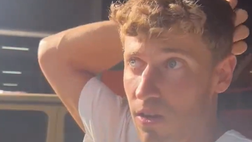 VIDEO Alluvione Valencia, che gesto di Marcos Llorente: donate 400 idropulitrici