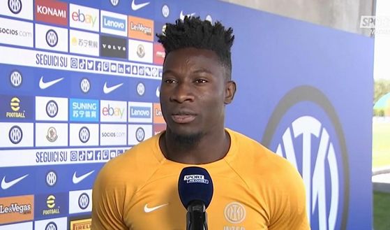 Ma quanto ha incassato l’Inter da Onana? E la plusvalenza? Ecco le cifre ufficiali- immagine 5