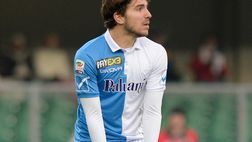 Ex Milan, Paloschi pronto a rientrare? Si allena con il Desenzano