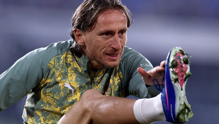 inter-gioca-in-coppa-italia-a-torino-ma-si-parla-solo-di-milan