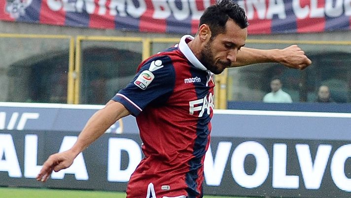 Calciomercato: Mancosu al Carpi libera Borriello. Diamanti vicino all’Atalanta - immagine 1