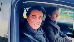 Montella: “Chivu grande allenatore, intelligenza fuori misura. Su Calhanoglu…”