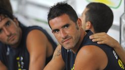 Lucarelli: “Scudetto? Credo che il Milan sia fastidioso per tutti”