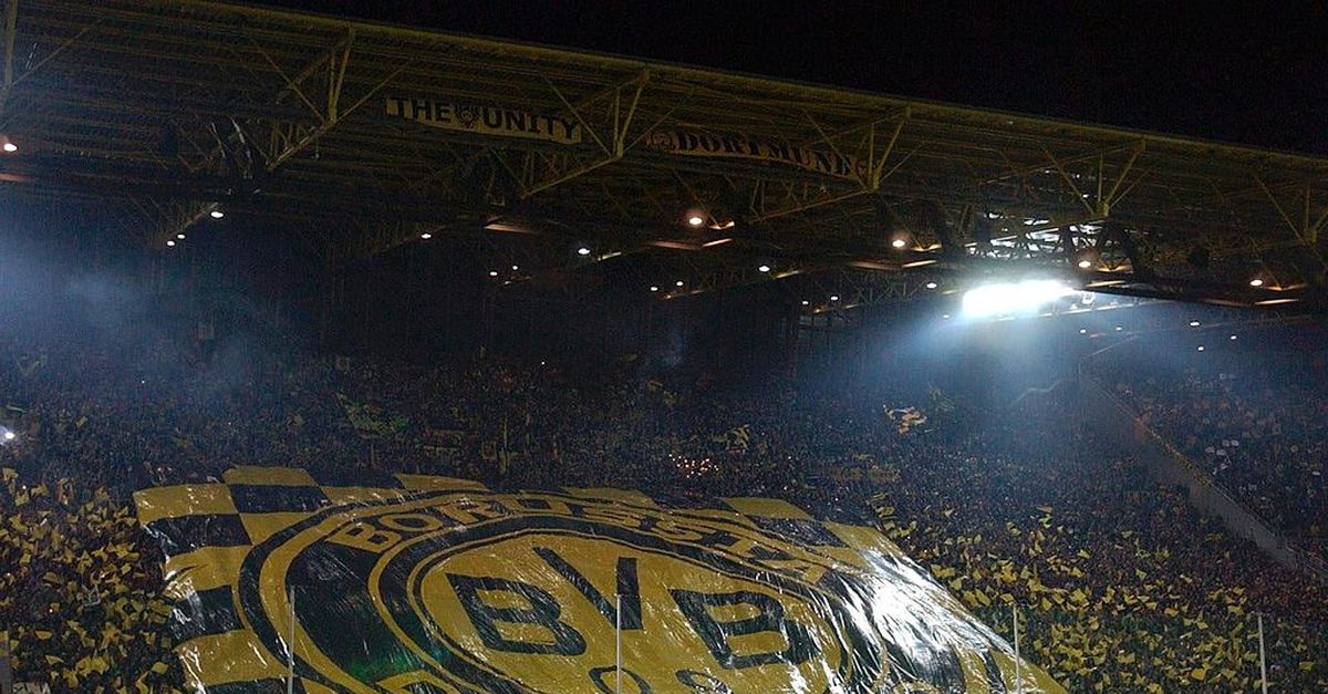 https://images2-gazzanet.gazzettaobjects.it/Q6WNLcNsHTHmKhx3YWCHH5iyZvk=/1200x627/smart/www.derbyderbyderby.it/assets/uploads/202003/gettyimages-52516814.jpg