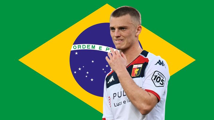 Gudmundsson