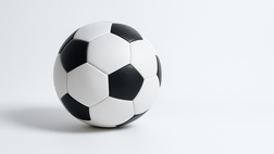 Arbitri e rigori: la classifica dei fischietti più “generosi” in Serie A