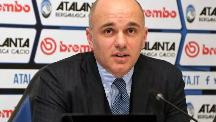 Atalanta, l’ad su Koopmeiners: “Volevamo tenerlo, ecco perché non l’abbiamo ceduto” - immagine 1