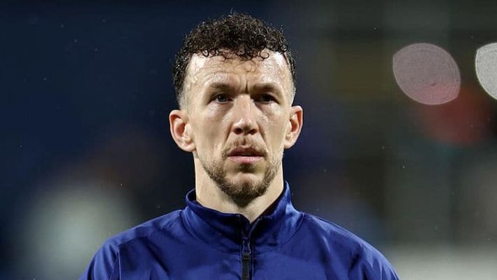 Getty Images Sky – Perisic, l’Inter quello che doveva fare l’ha fatto. Dall’incontro con Oaktree emerso… - immagine 1