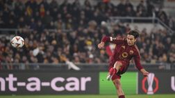 Dybala suona la carica in vista del Porto: “A presto”