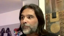 Adani: “Non sminuisco certo Haaland ma è Esposito da celebrare perché…”