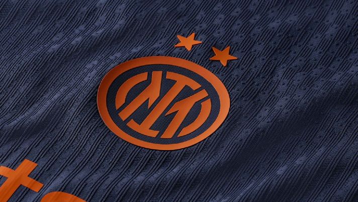 Cds – Mercato, Inter a +33 mln in 6 anni. Disastro Juve: -310 mln. Milan e Napoli… - immagine 1