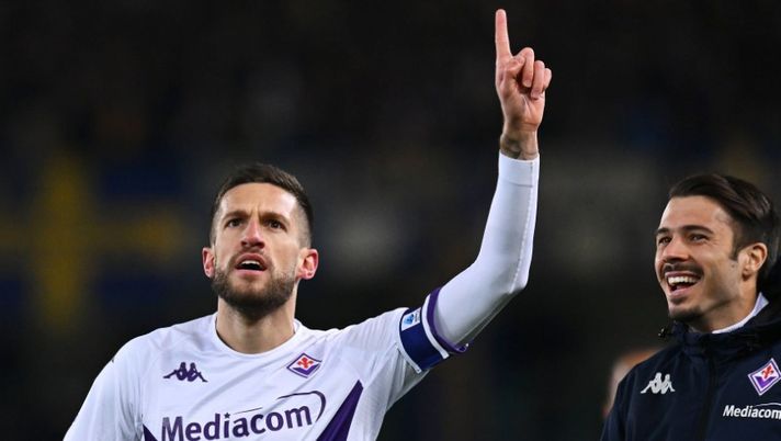 GETTY IMAGES  Biraghi nella bufera, risponde male a un bambino. Tifosi del Torino infuriati - immagine 1