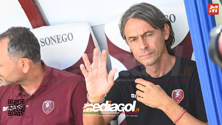 Fiorentina-Salernitana