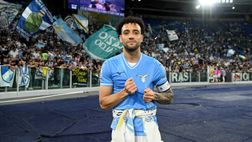 Felipe Anderson: “Mi voleva la Juve? Rispondo così! L’addio, il Brasile, la Lazio e Sarri…”