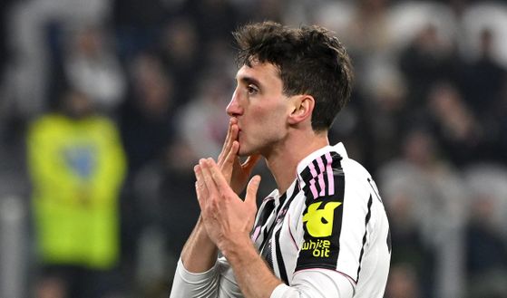 Getty Images Pedullà: “Inter, traccia di mercato importante da seguire. E su Palestra deve…”- immagine 3