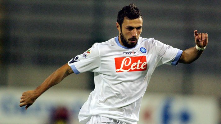 Dossena: “Il Napoli ha bisogno di rivoluzionare, ecco chi dovrà acquistare” - immagine 1