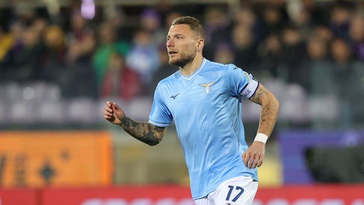 Immobile