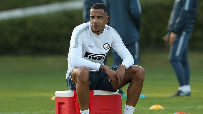 Miangue: “Inter, momenti indimenticabili. Ecco cosa mi disse de Boer. Mi piacerebbe…” - immagine 1