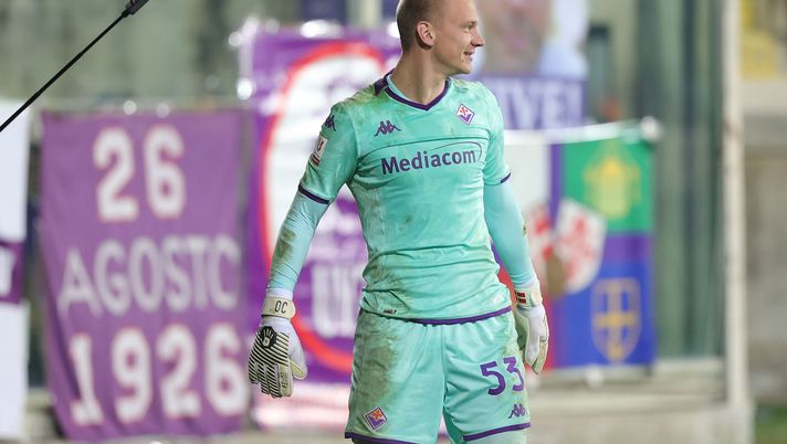 Christensen non solo in Coppa. Ecco quando può giocare in campionato - immagine 1