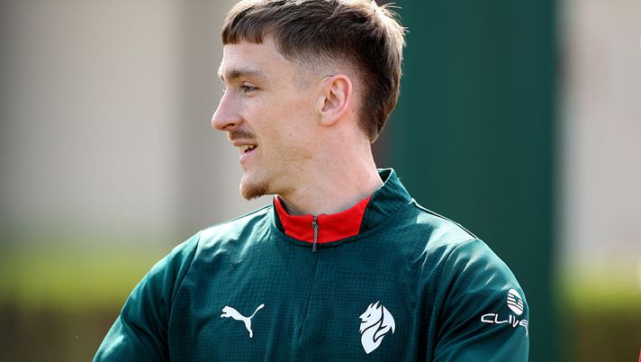 La lista dei convocati del Belgio: ci sono anche De Winter e Saelemaekers - immagine 1