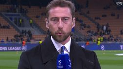 Marchisio: “Inter, ecco perché Inzaghi ha scelto i suoi giocatori migliori col Monaco”