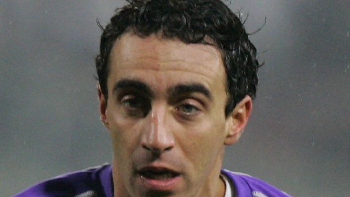 Dainelli e il commento autoironico sui cartellini rossi: “Ma se ero un angelo…” - immagine 1