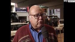 VIDEO / Morto Gian Paolo Ormezzano: il ricordo di Nicola Roggero